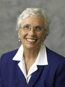 Sen. Jehlen’s bill S.294 would call a three-year moratorium on test score-based sanctions against schools and districts.