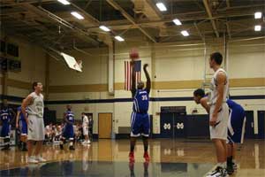 Somerville_Boys_Hoop_1