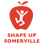 shape_up_logo_sm