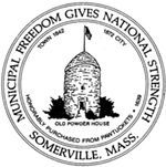 somervillelogo