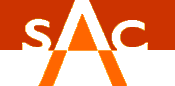 saclogo