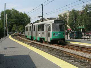 green_line3