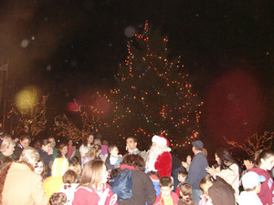 christmas_tree_4