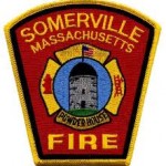 somerville fire