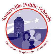 somerville school