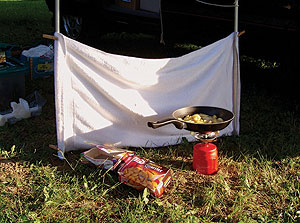 campout_web