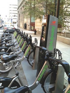 hubway_web