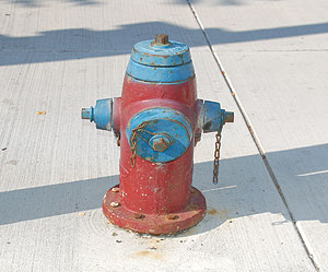 hydrant_web