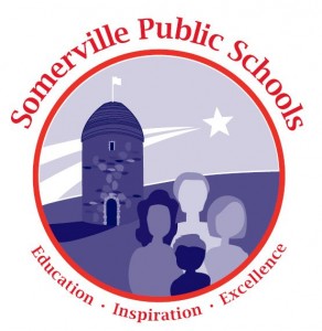 somerville public schools