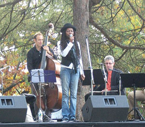 jazz_fest_1_web