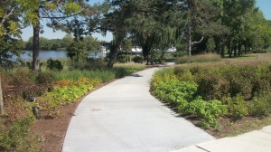 park 5
