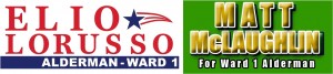 Ward-1_Alderman_Forum_Candidates