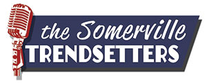 trendsetters_logo_web