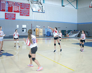 volleyball_10_23_13_web