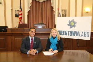 Greentown_1