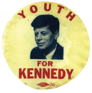 JFK-button_web