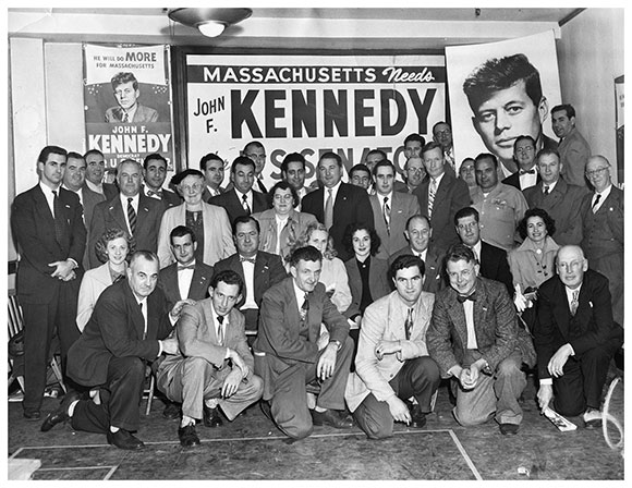 JFK-with-supporters_web