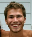 Max Mirabile
