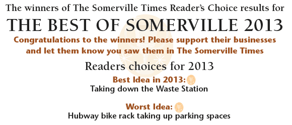 best_of_2013_3_web