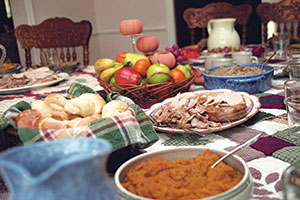 dp_11_27_13_web