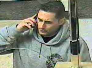 Santander_Robbery_Suspect