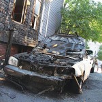 arson_web