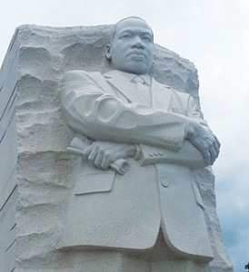 mlk_1_15_14_web