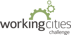 WorkingCities-Logo