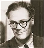 Robert Lowell