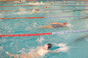 swim_meet_web