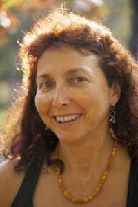 Carla Schwartz 