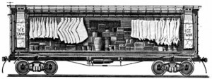 Early_refrigerator_car_design_circa_1870