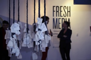 FreshMedia_040414_03