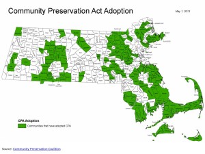 CPA_map_with_source_0