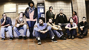 afro_2_web