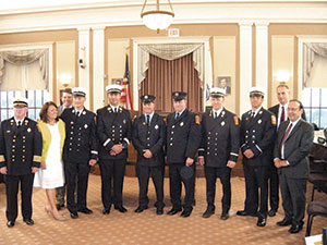 firefighters_web