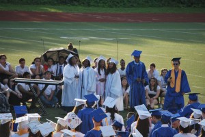 grad 1