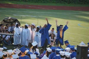 grad 1a