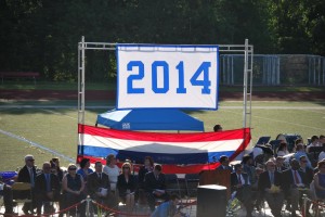 grad 2