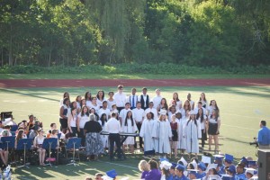 grad 3