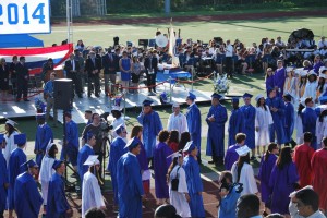 grad 4