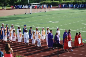 grad 5