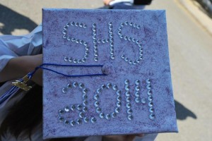 grad 6