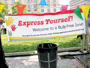 pride_parade_2_web