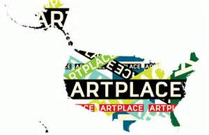 artplace