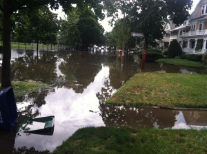 powderhouse rain 1