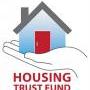 small_affordable housing trust_0