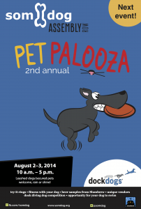 somdog_Pet Palooza 2014