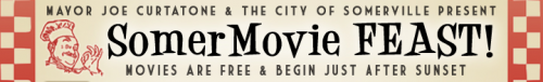 somermoviefeast-banner