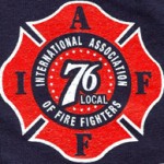 International_Association_Of_Fire_Fighters_76